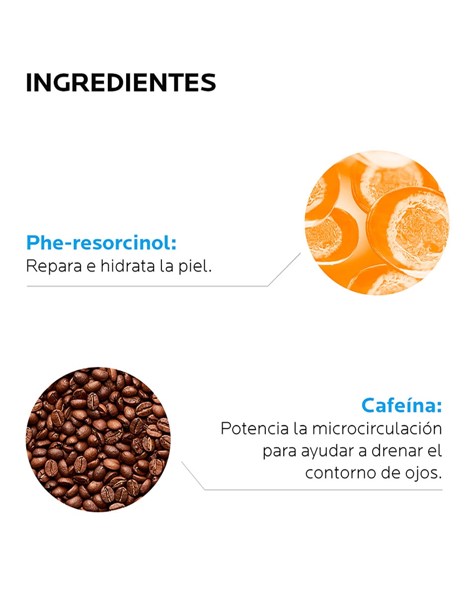 Corrector Pigmentclar 4