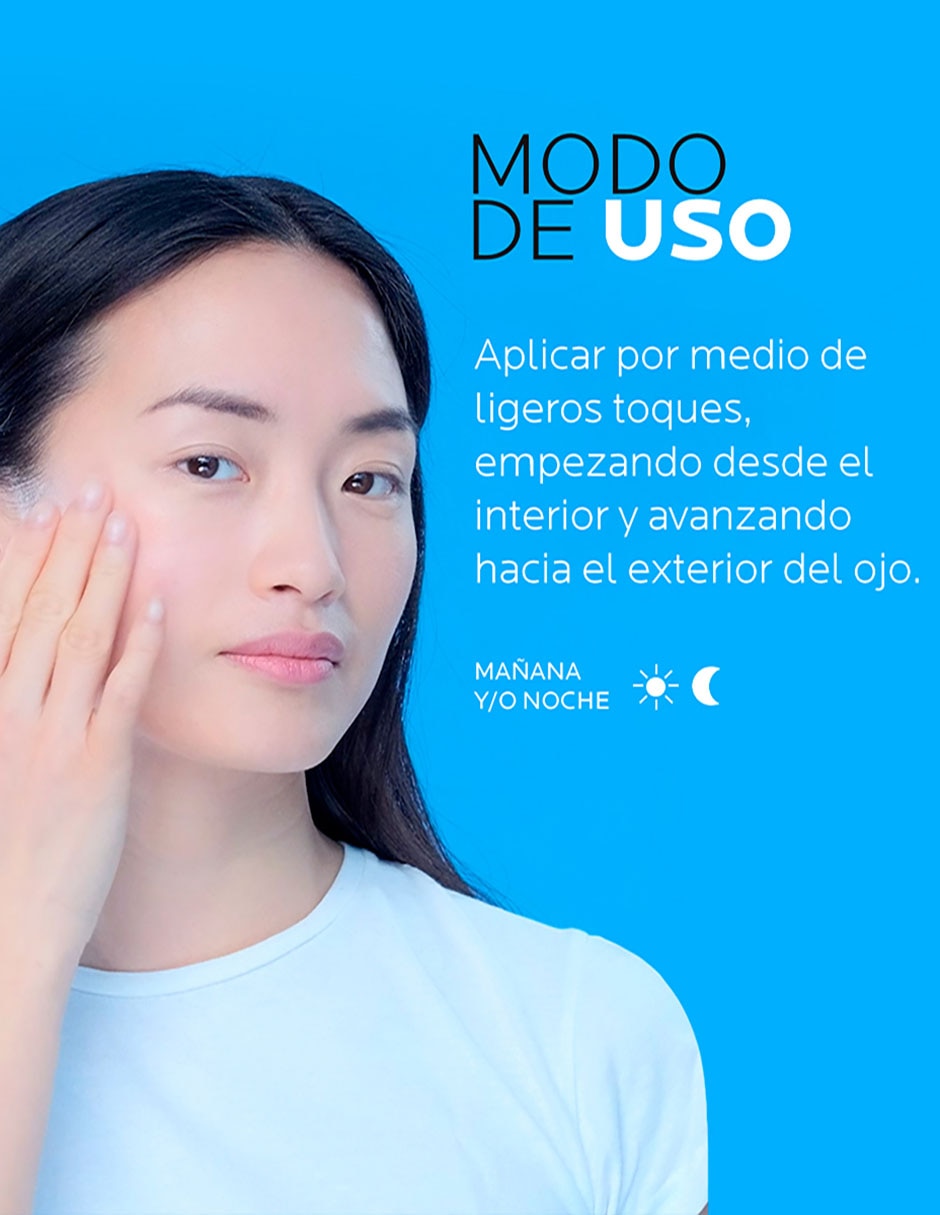 Corrector Pigmentclar 5