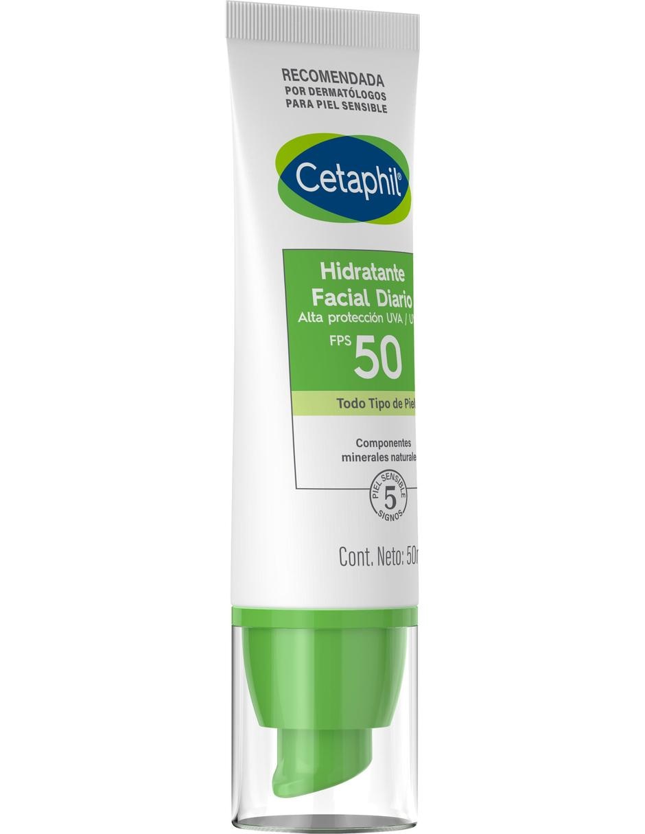 Crema hidratante 2