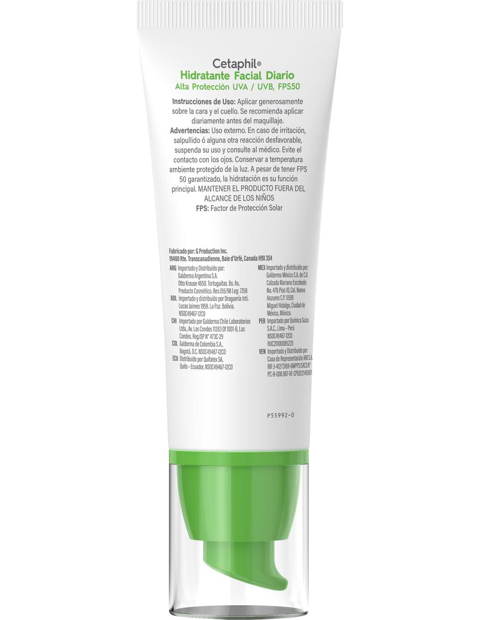 Crema hidratante 4