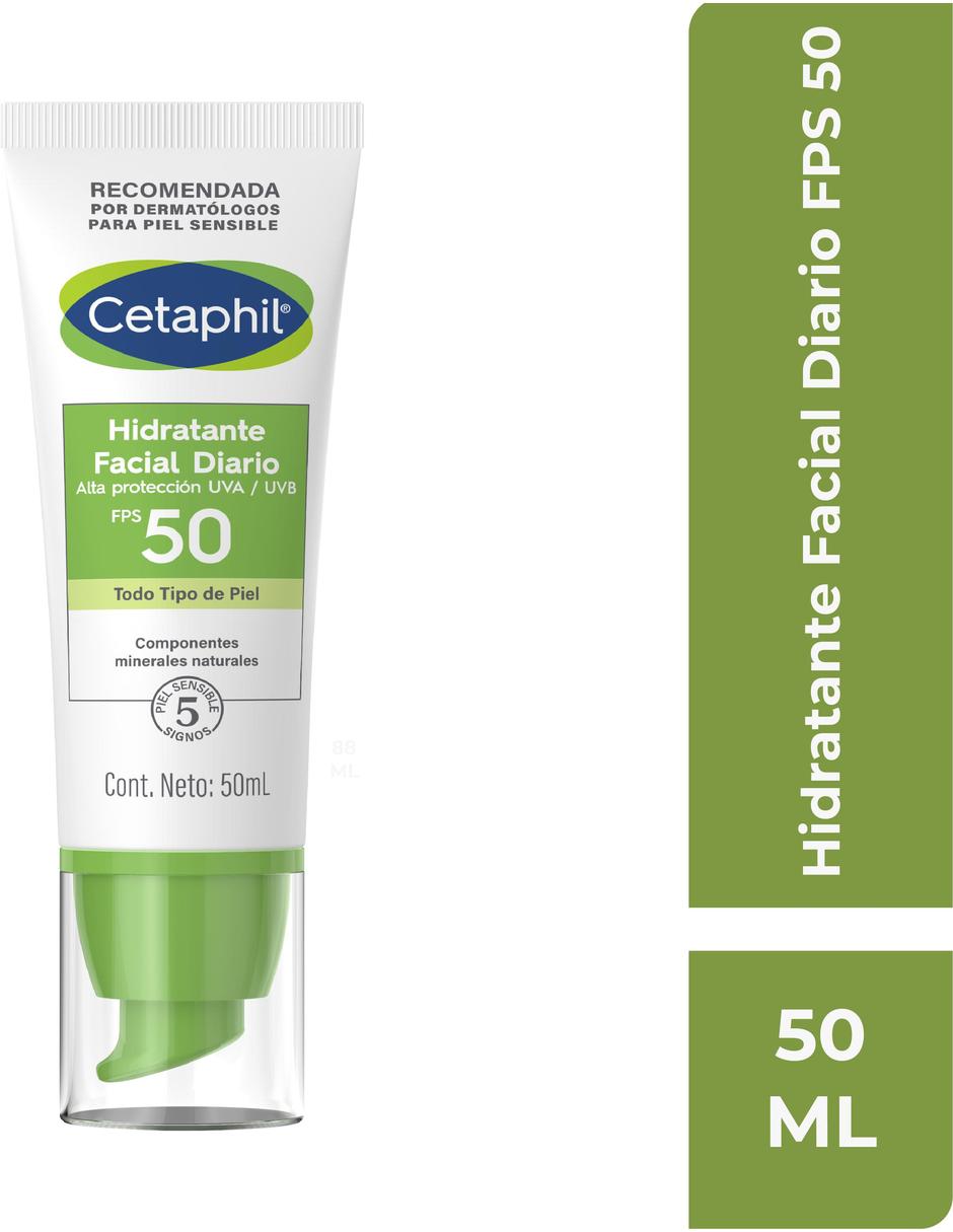 Crema hidratante 5
