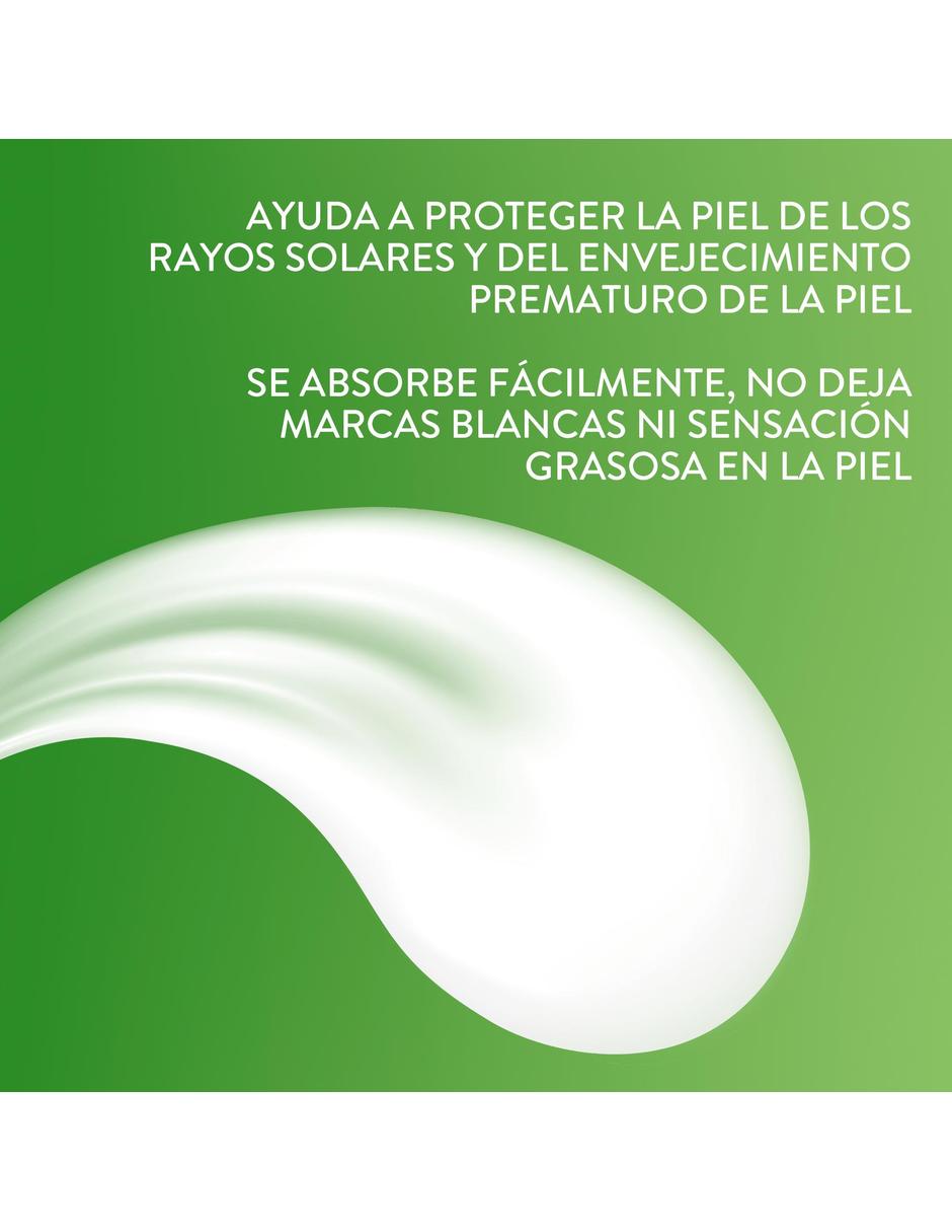 Crema hidratante 6