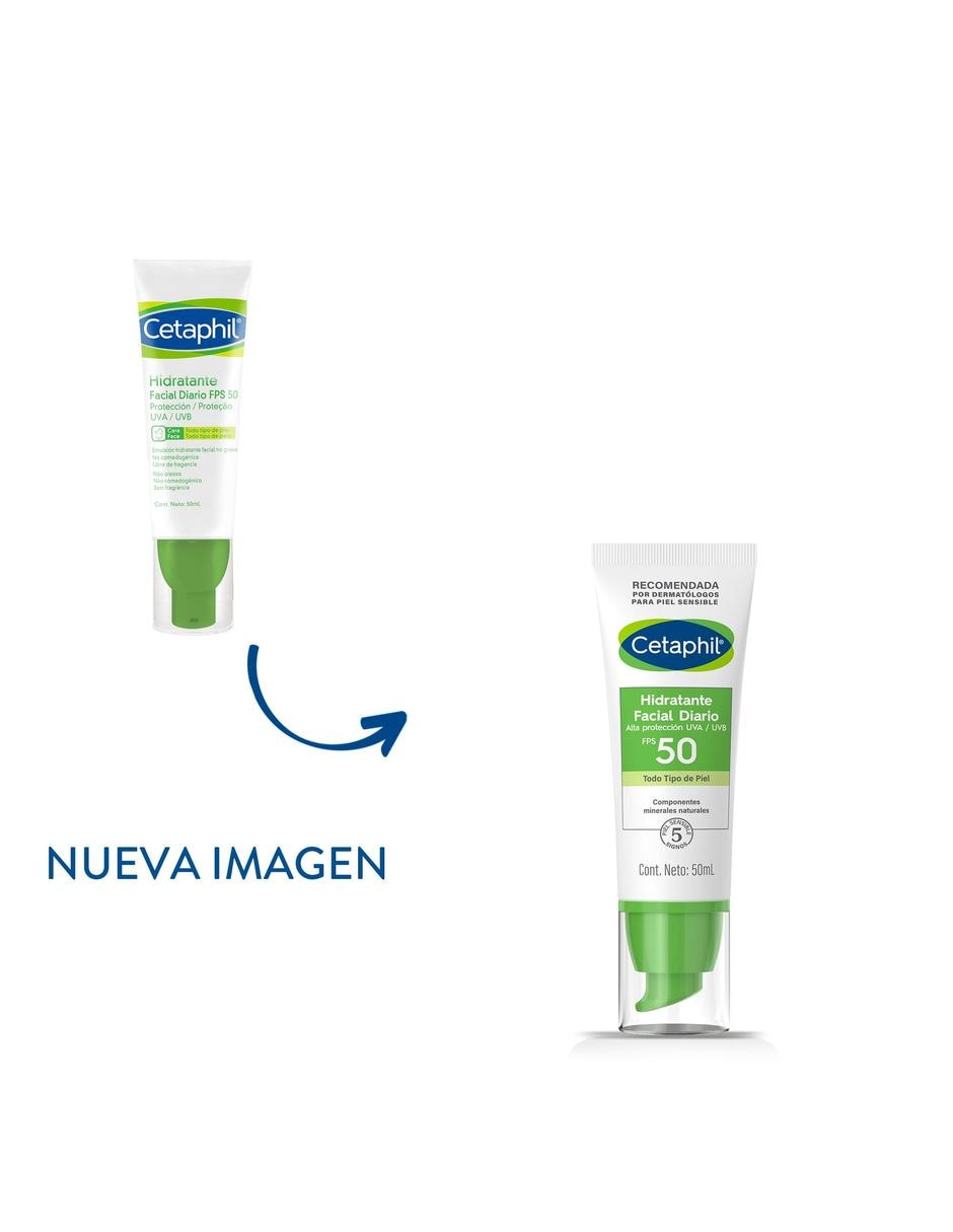 Crema hidratante 7