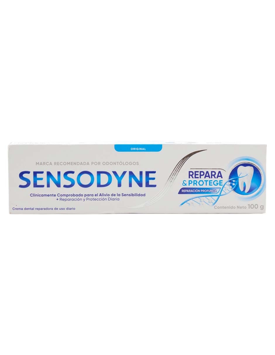 Higiene bucal 5