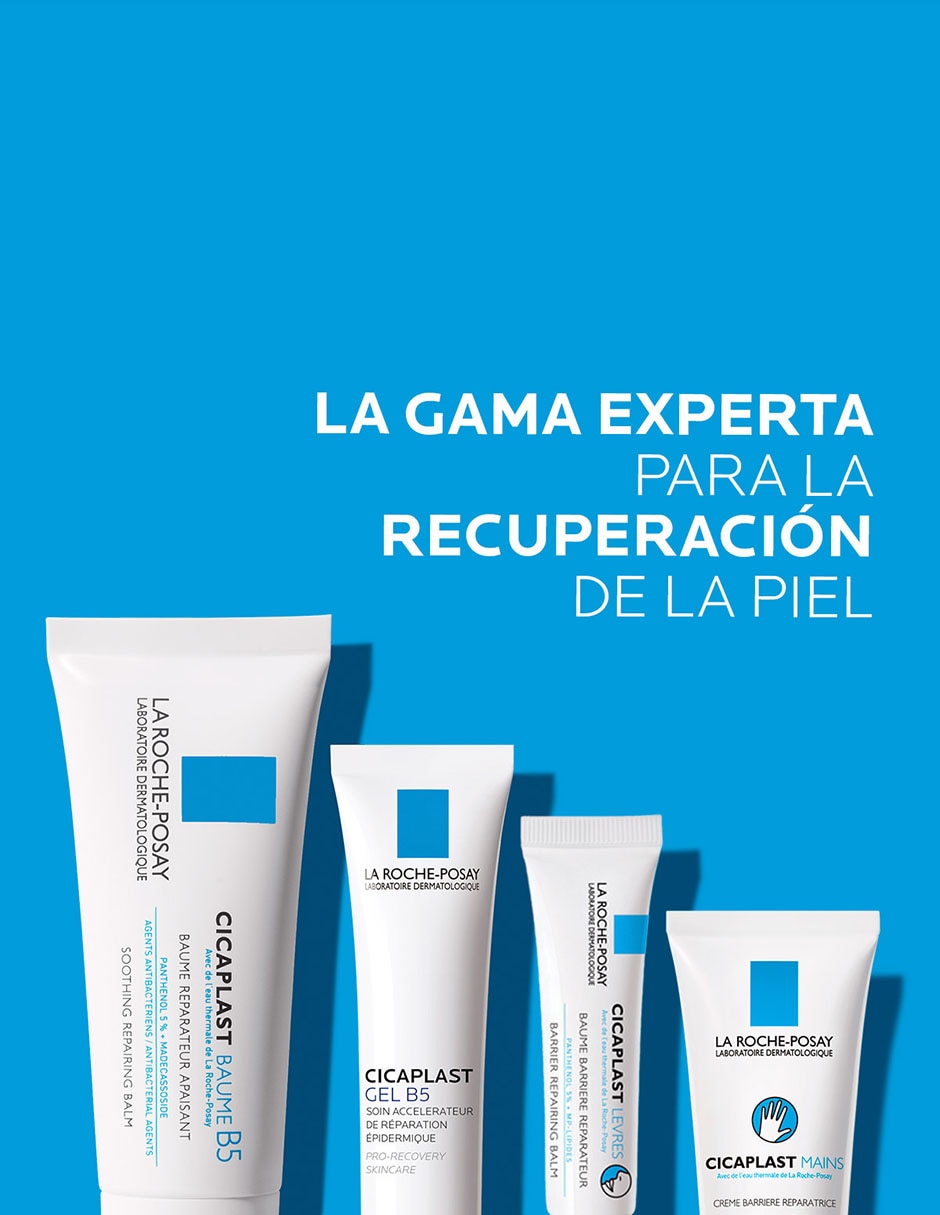 Crema para manos recomendada para calmar y aliviar la piel día y noche para piel sensible 6