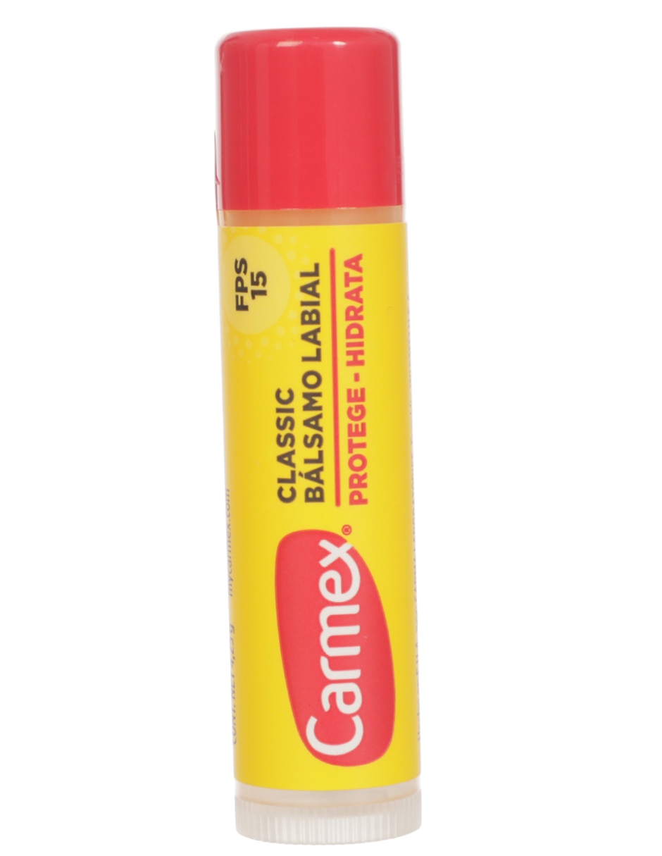 Bálsamo de 4.2 g 2