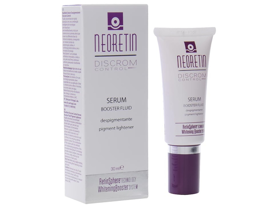 Tratamiento facial exfoliante 2