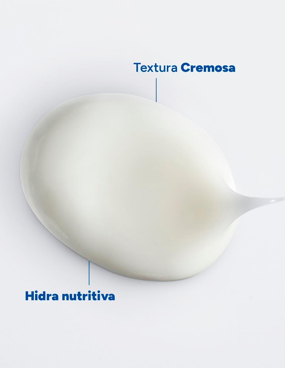 Tratamiento facial PP+ Crema Calmante Antiimperfecciones Keracnyl 4