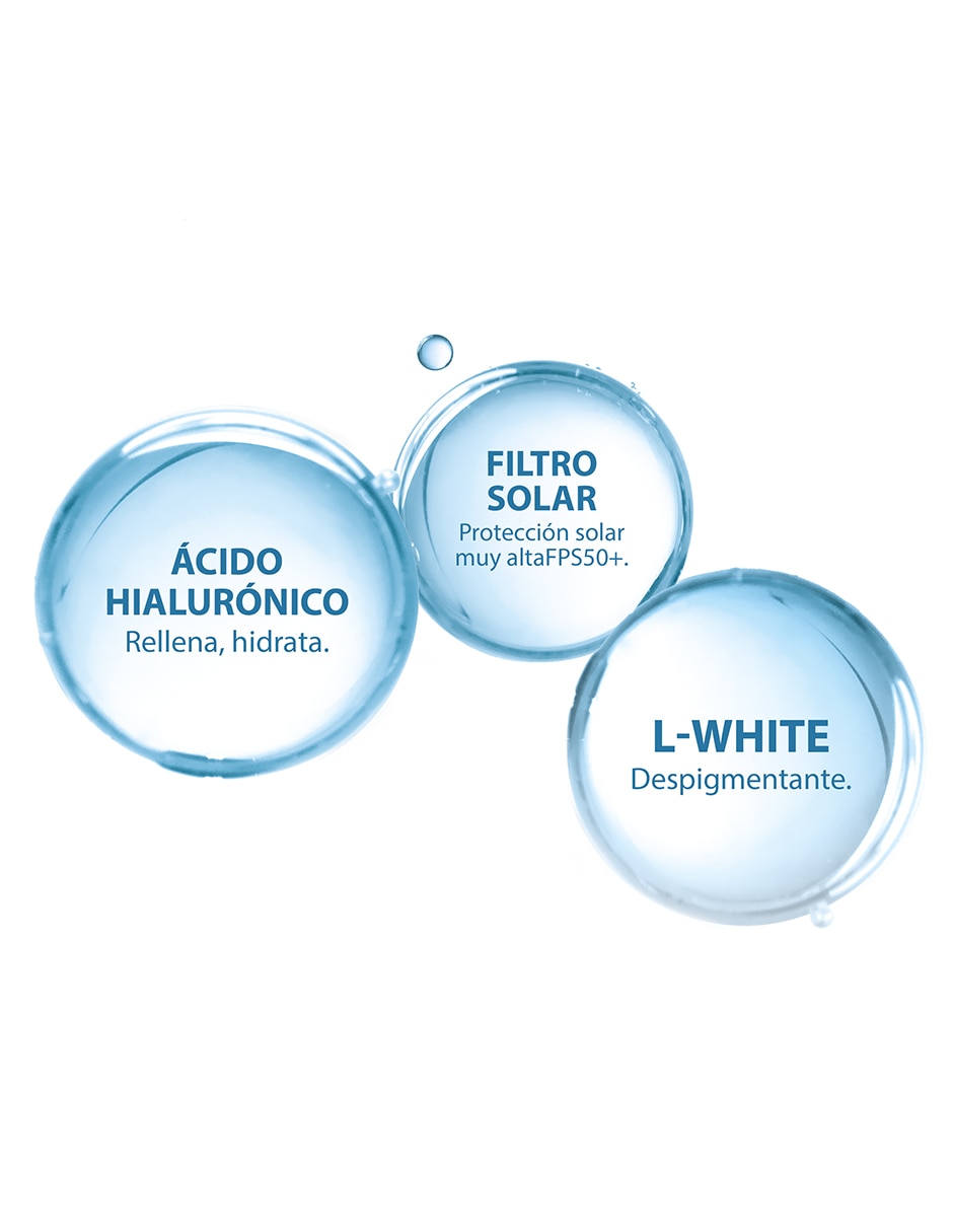 Crema para manos recomendada para prevenir signos de la edad día y noche Melascreen para todo tipo piel 5
