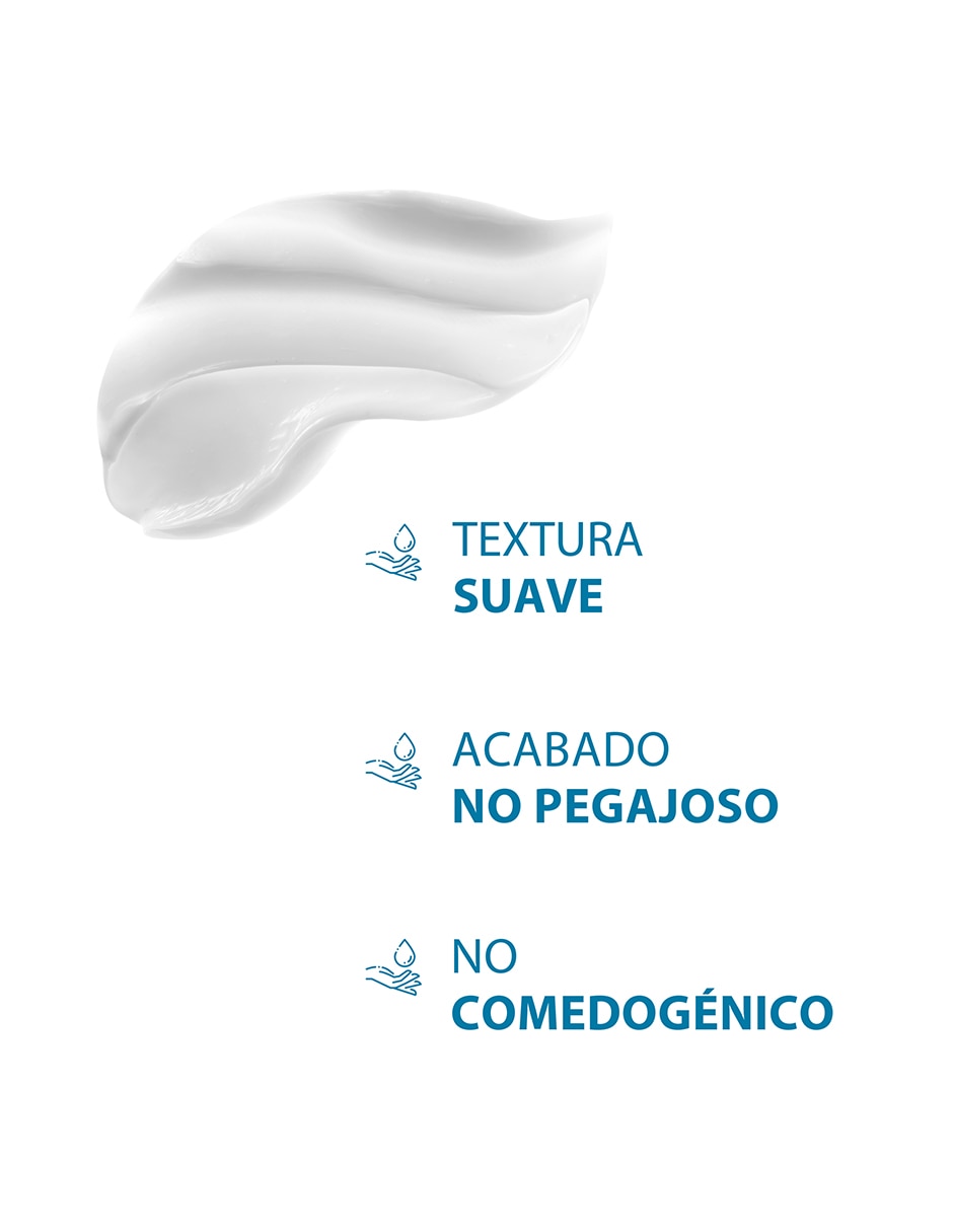 Crema facial recomendada para prevenir signos de la edad noche Melascreen para todo tipo piel 4
