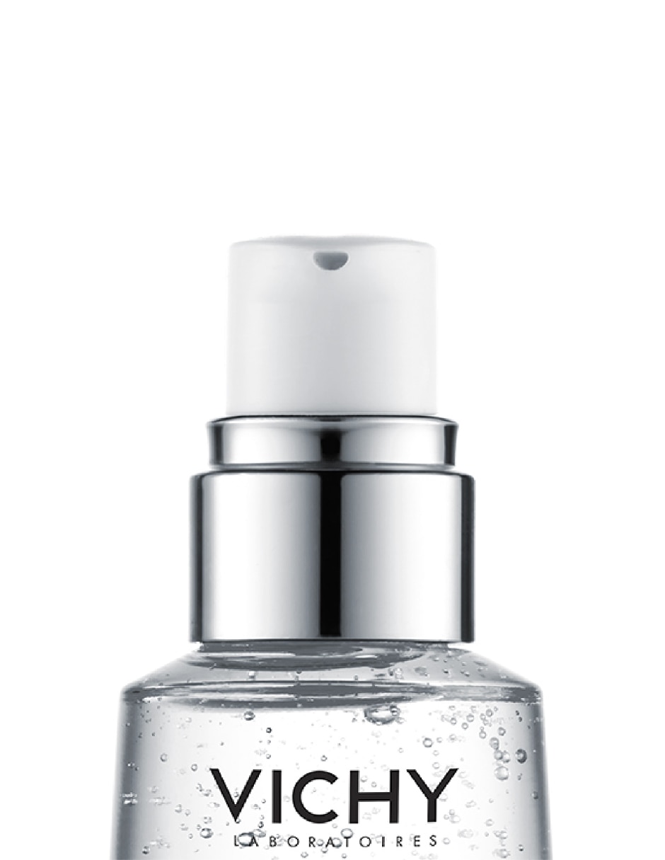 Hidratante facial minéral 89 booster 50ml minéral 89 4
