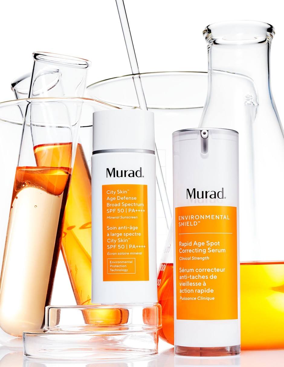 Crema facial recomendada para hidratar día y noche para todo tipo piel 2