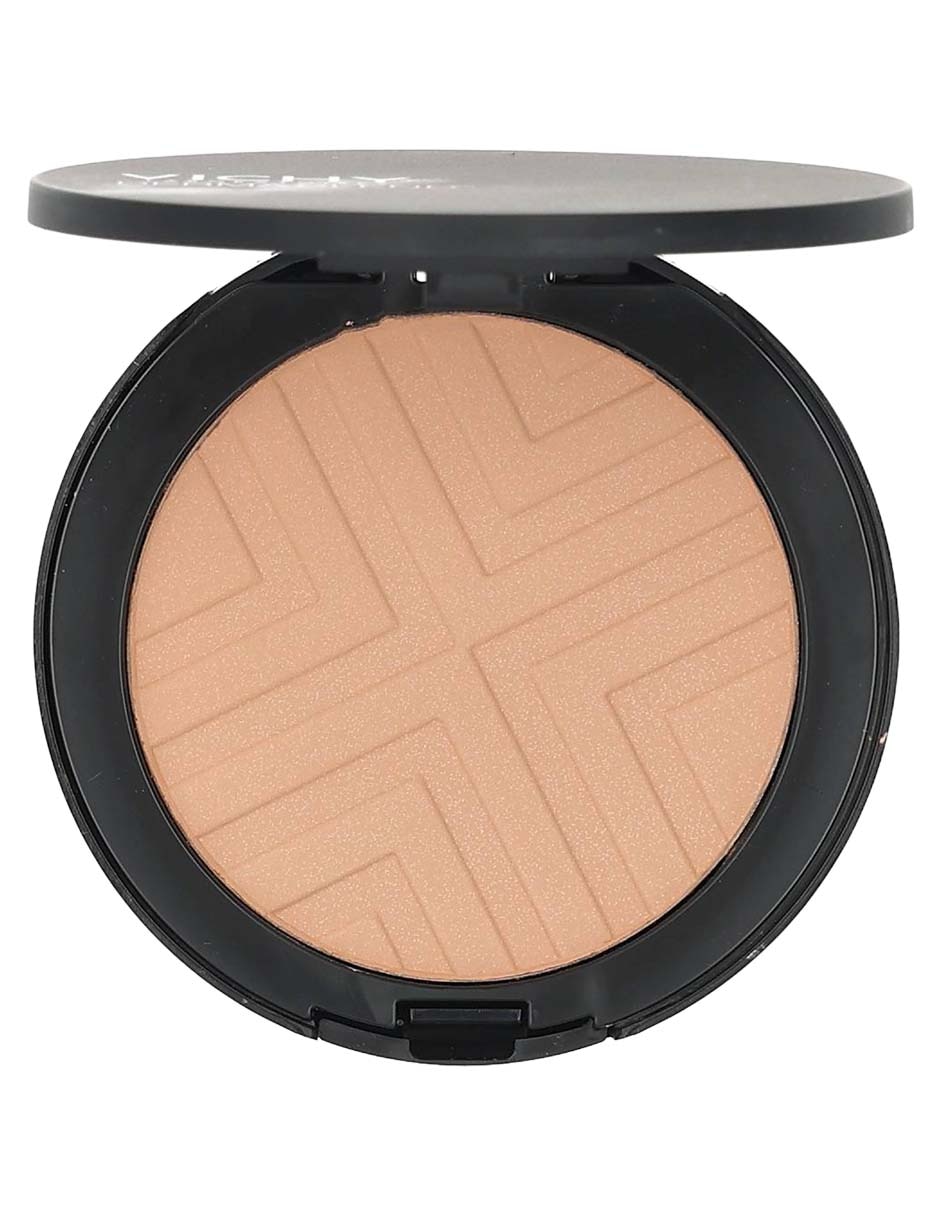 Base de maquillaje Polvo compacto DermaBlend Convermate mate Base de maquillaje Polvo compacto DermaBlend Convermate mate