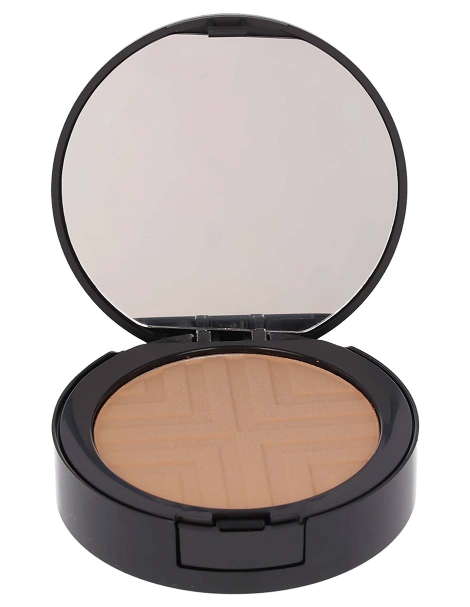 DERMABLEND POLVO COVERMATTE 9.5G T35