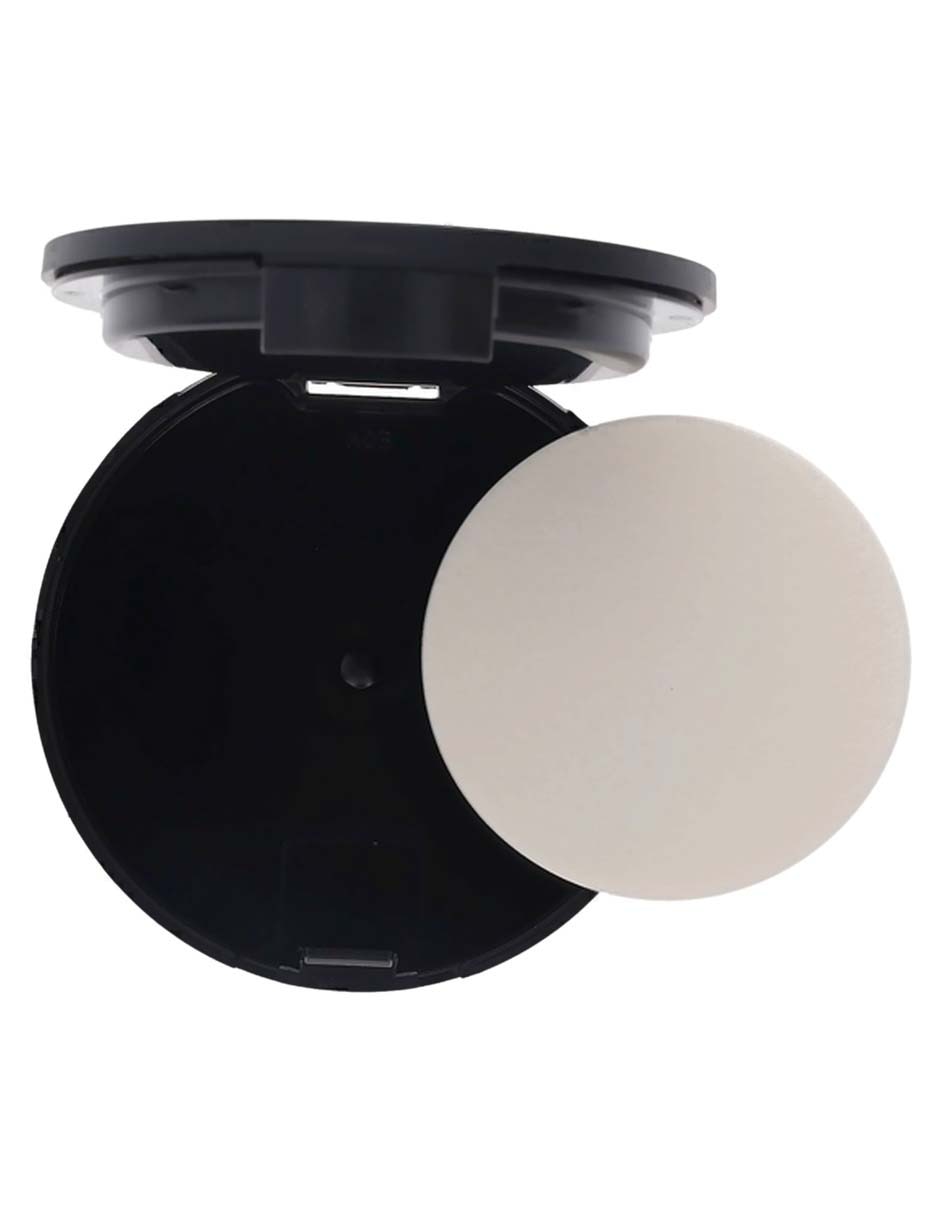 DERMABLEND POLVO COVERMATTE 9.5G T35