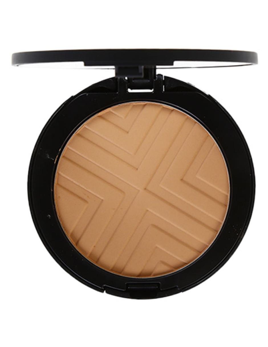 Base de maquillaje en polvo Dermablend natural 2