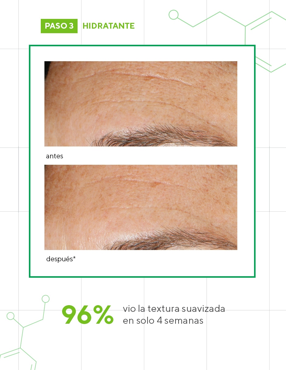 Crema facial recomendada para prevenir signos de la edad de noche Resurgence para todo tipo piel 2