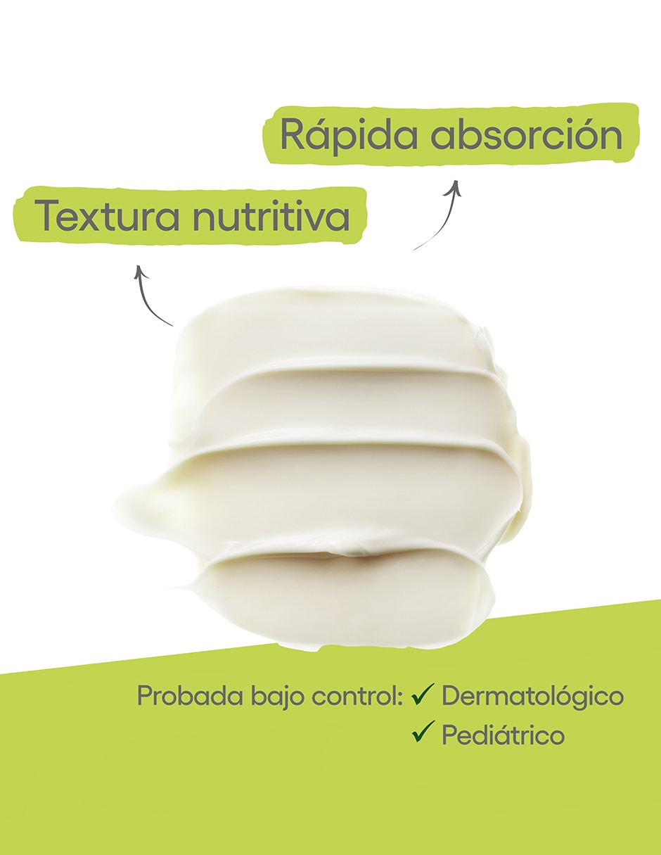 Aceite corporal Exomega 5
