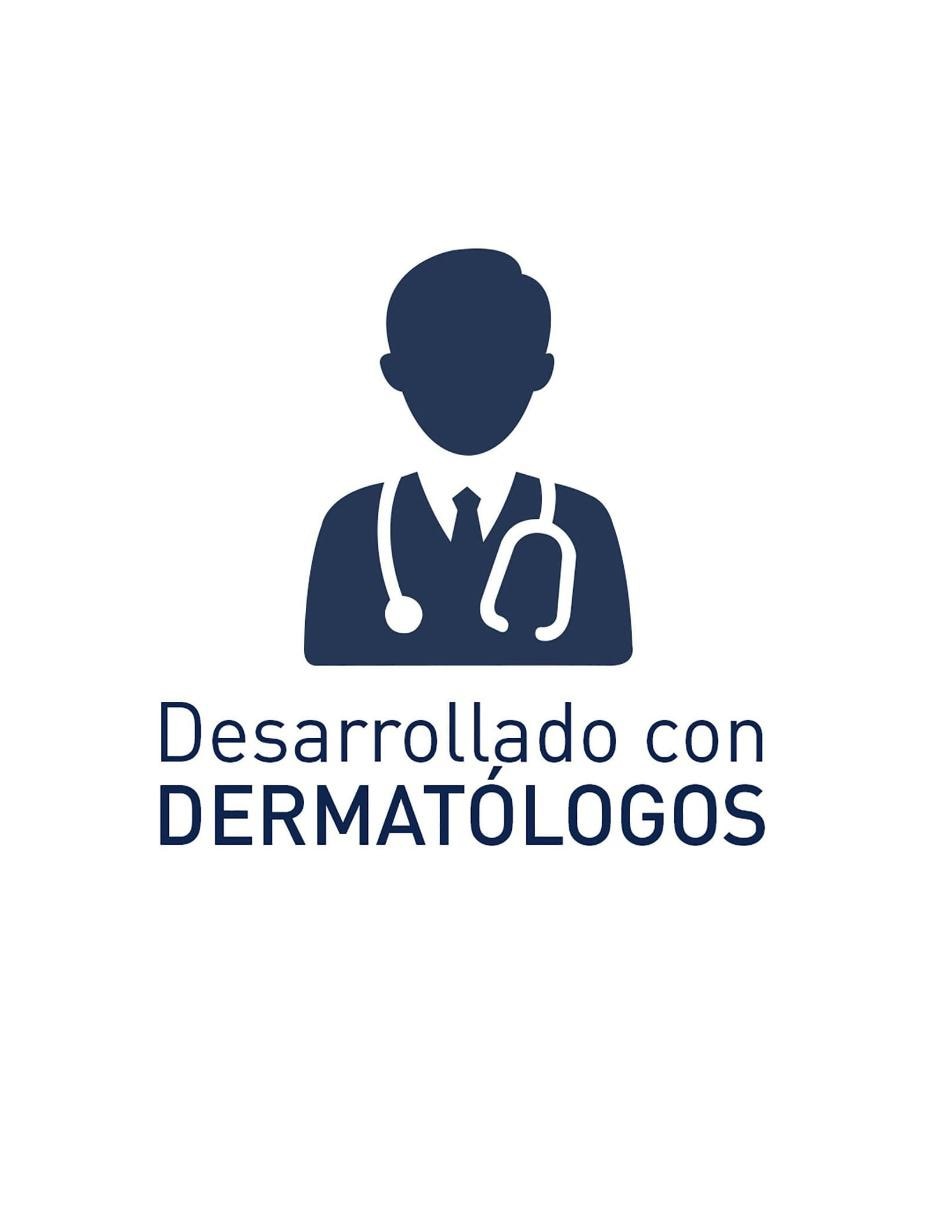 Crema facial recomendada para hidratar día y noche Hidratantes Cerave para todo tipo piel 18