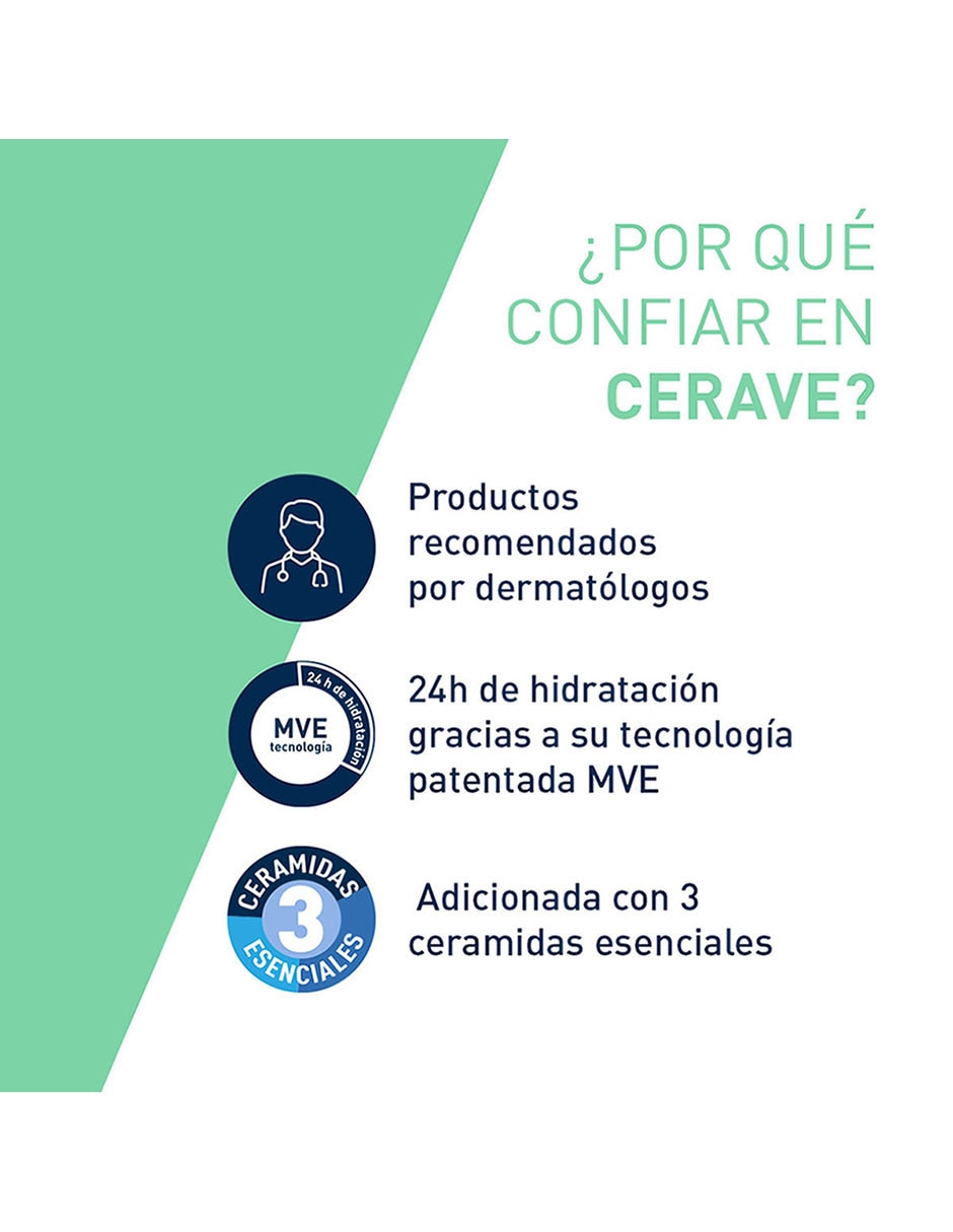 Limpiador rostro y cuerpo Gel Limpiador Espumoso para exfoliar 20