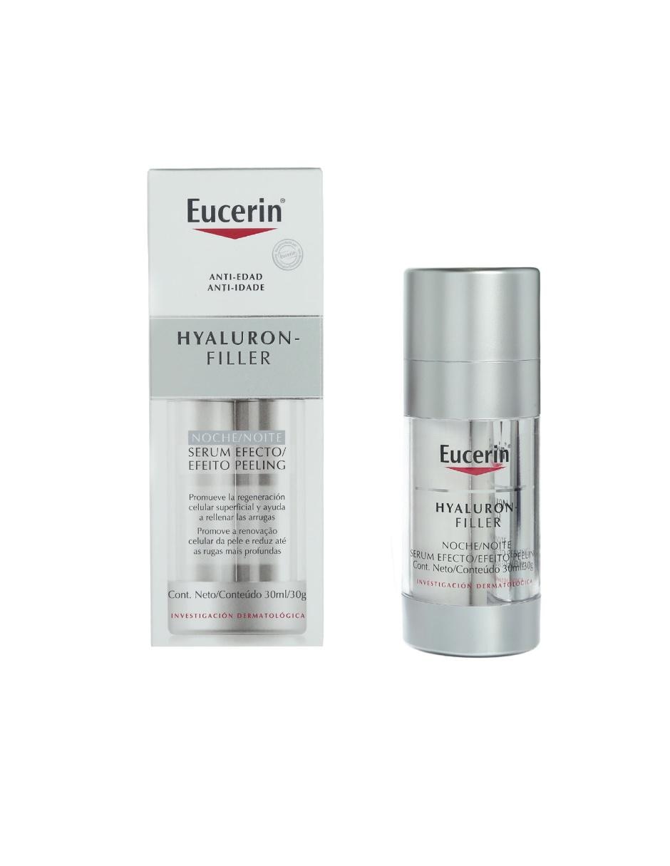 Serum antiedad facial Hyalu B5 todo tipo de piel 30 ml 2