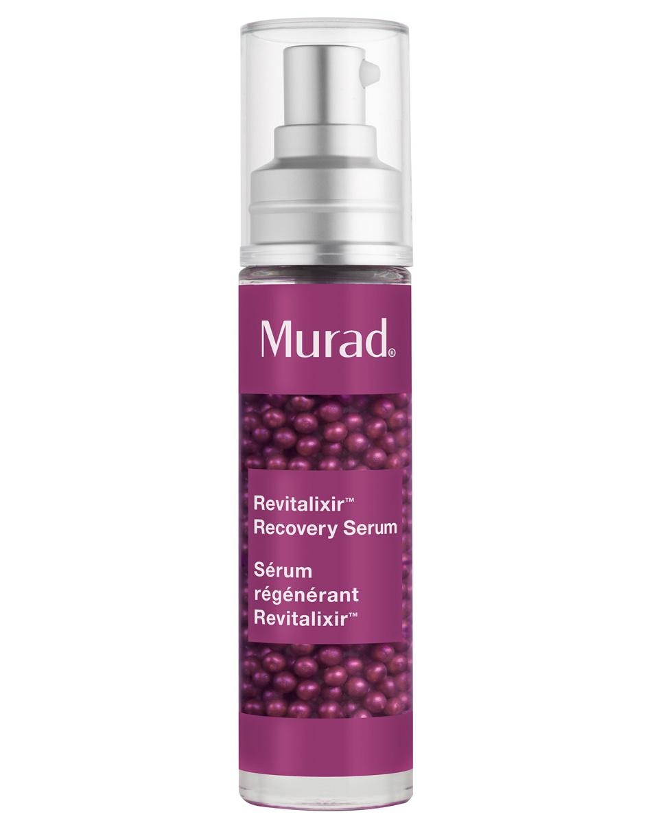 Sérum antiedad facial Revitalixir todo tipo piel