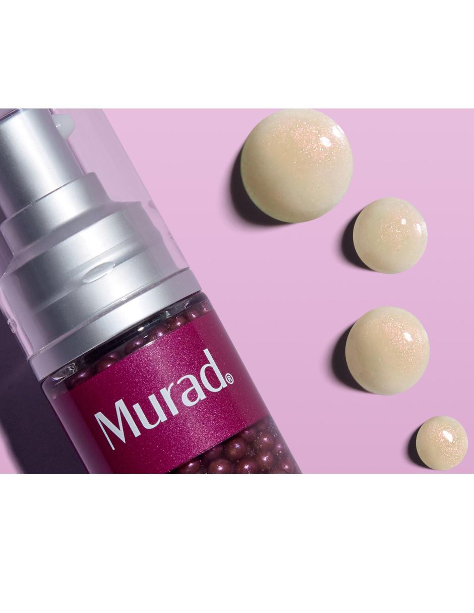 Sérum antiedad facial Revitalixir todo tipo piel 2