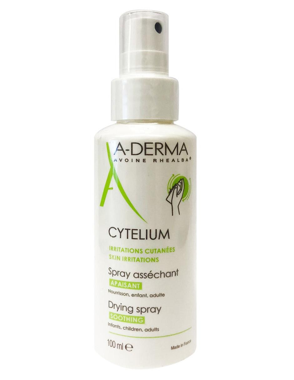 Tratamiento corporal reparador Epitheliale