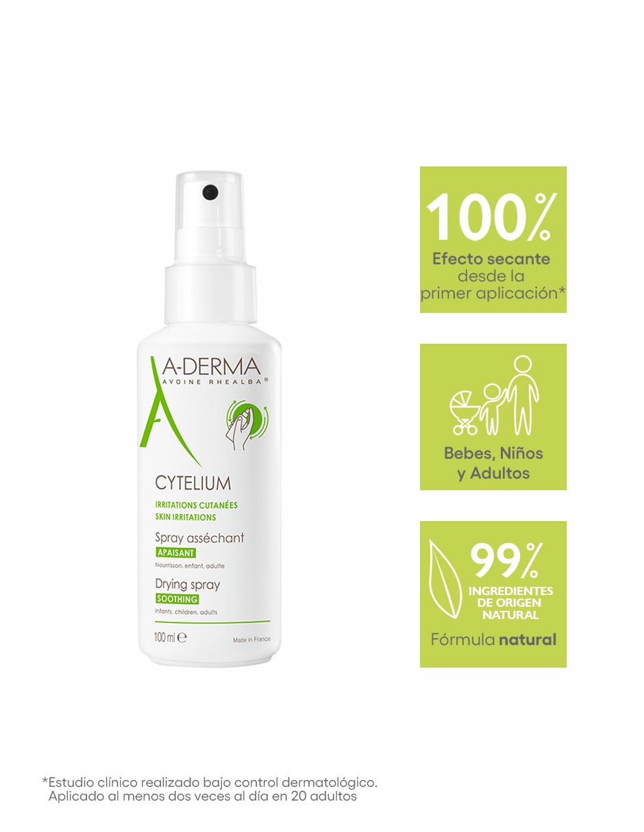 Tratamiento corporal reparador Epitheliale 3