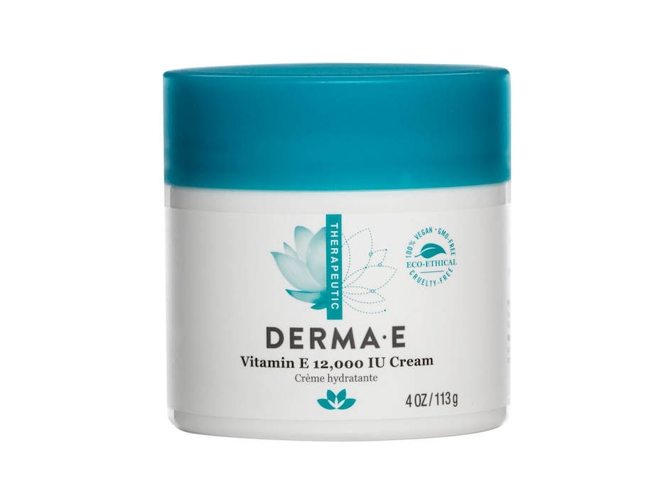 Crema para cuerpo recomendada para revitalizar día y noche Therapeutics para piel seca 1
