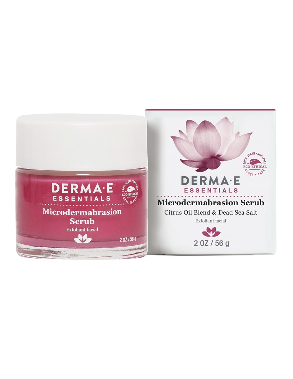 DERMA SHOP - Por el día de la mujer, ven y disfruta de una limpieza facial  GRATIS con productos Minus 417 del Mar Muerto. Tendremos descuentos y  sorpresas. Lugar : Derma Shop