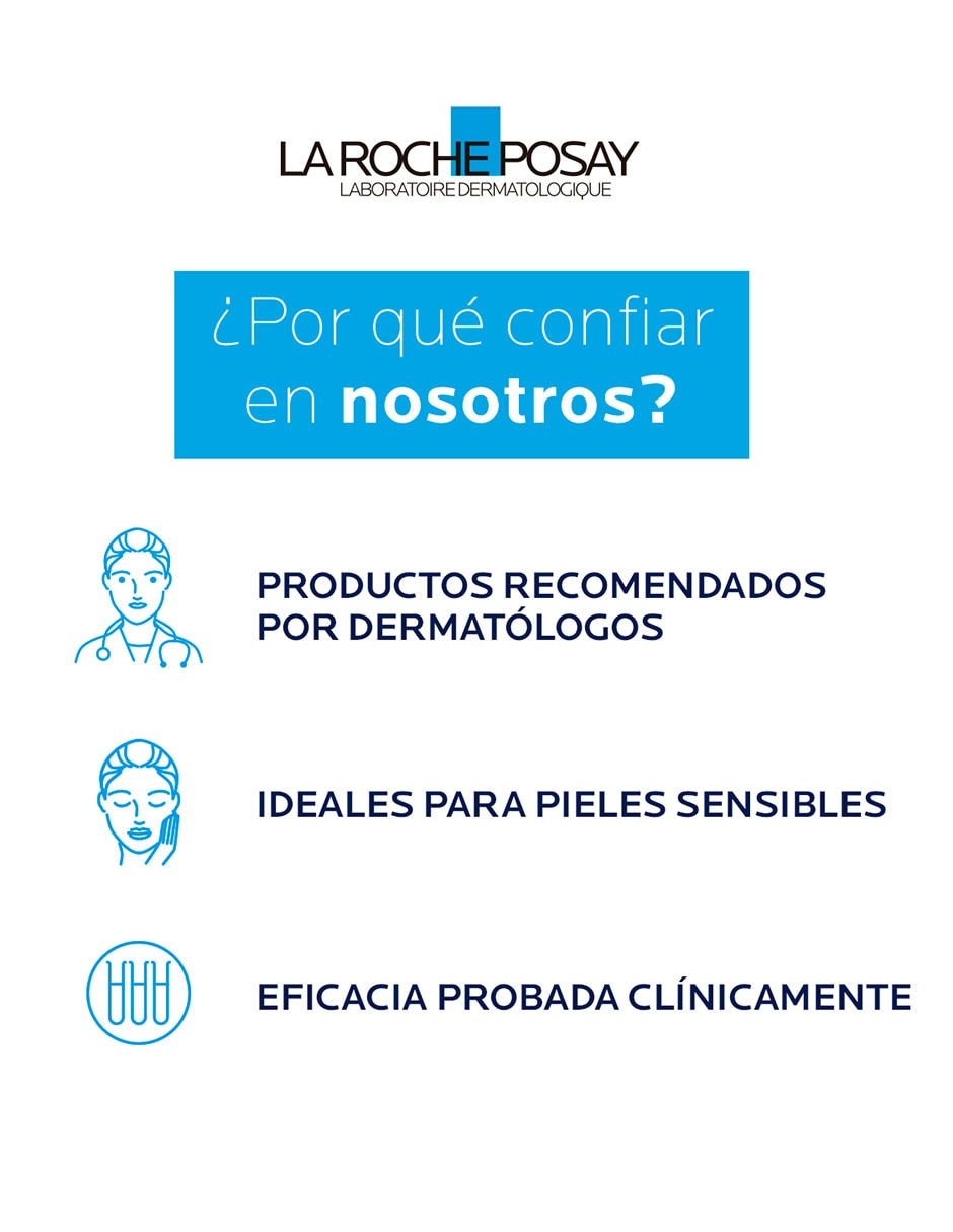 Crema facial recomendada para prevenir signos de la edad noche Redermic para todo tipo piel 9