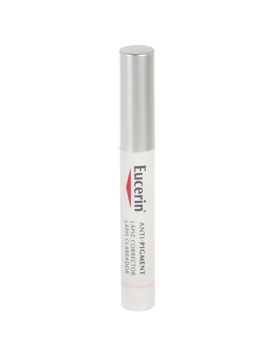 Crema para rostro y cuerpo recomendada para prevenir la aparición de manchas de día y noche Anti-Pigment para todo tipo piel 3