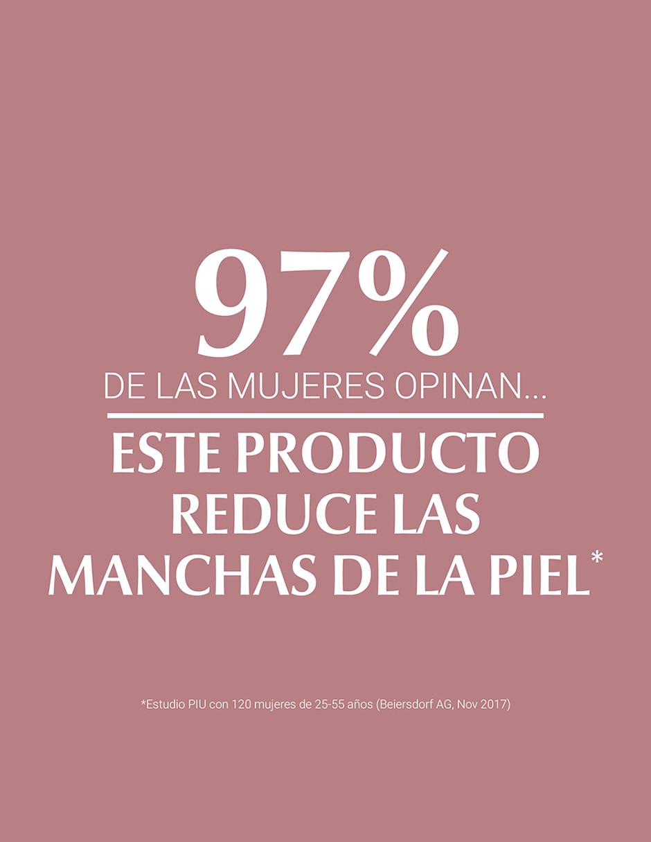 Crema facial recomendada para reducir manchas día y noche Anti-Pigment para todo tipo piel 9