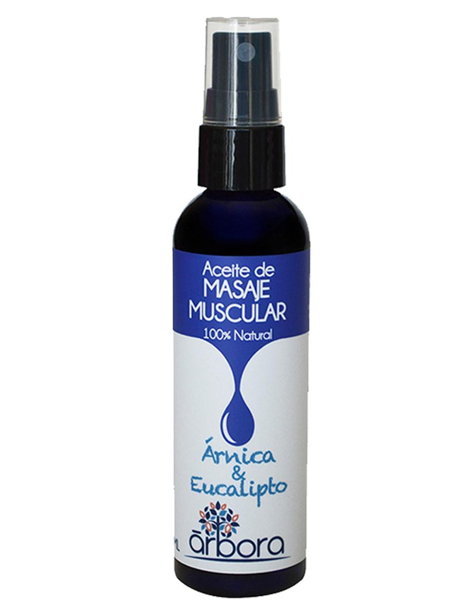 Aceite esencial