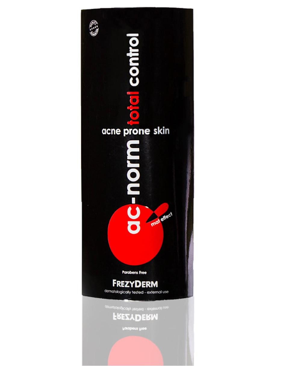 Crema facial recomendada para acné día y noche Piel Grasa O Tendencia Acne para piel grasa 3