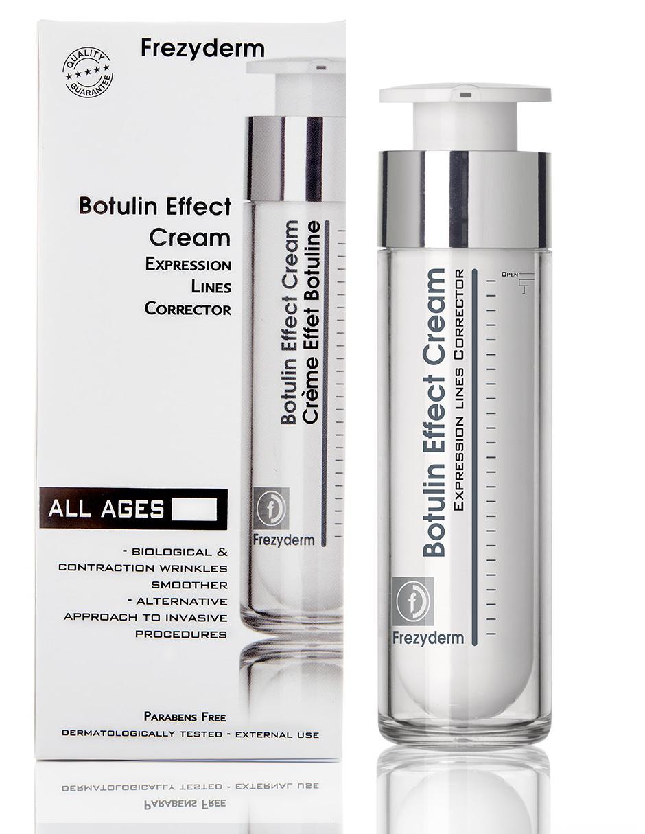 Crema facial recomendada para reafirmar de día y noche Antiedad para todo tipo piel 3