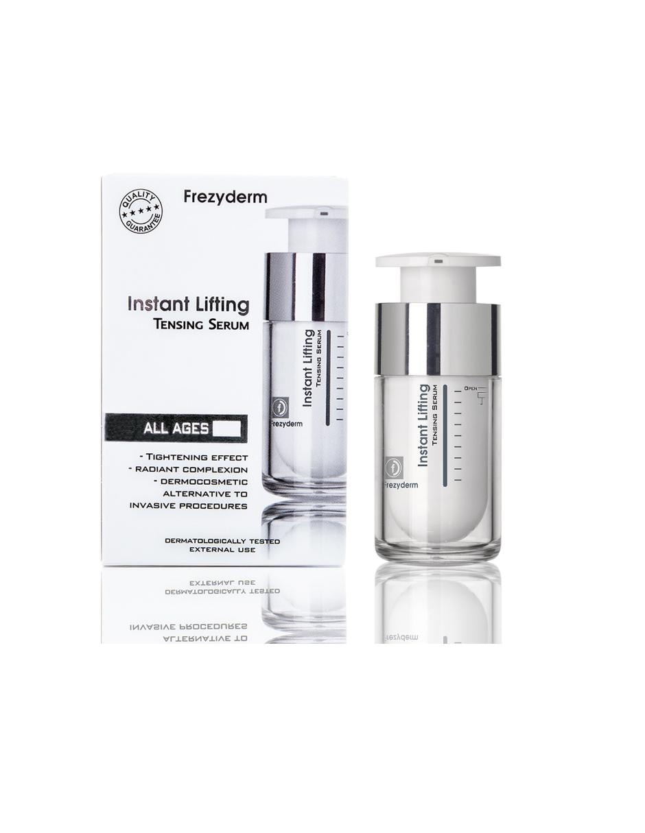 Sérum antiedad Instant Lifting todo tipo piel 2