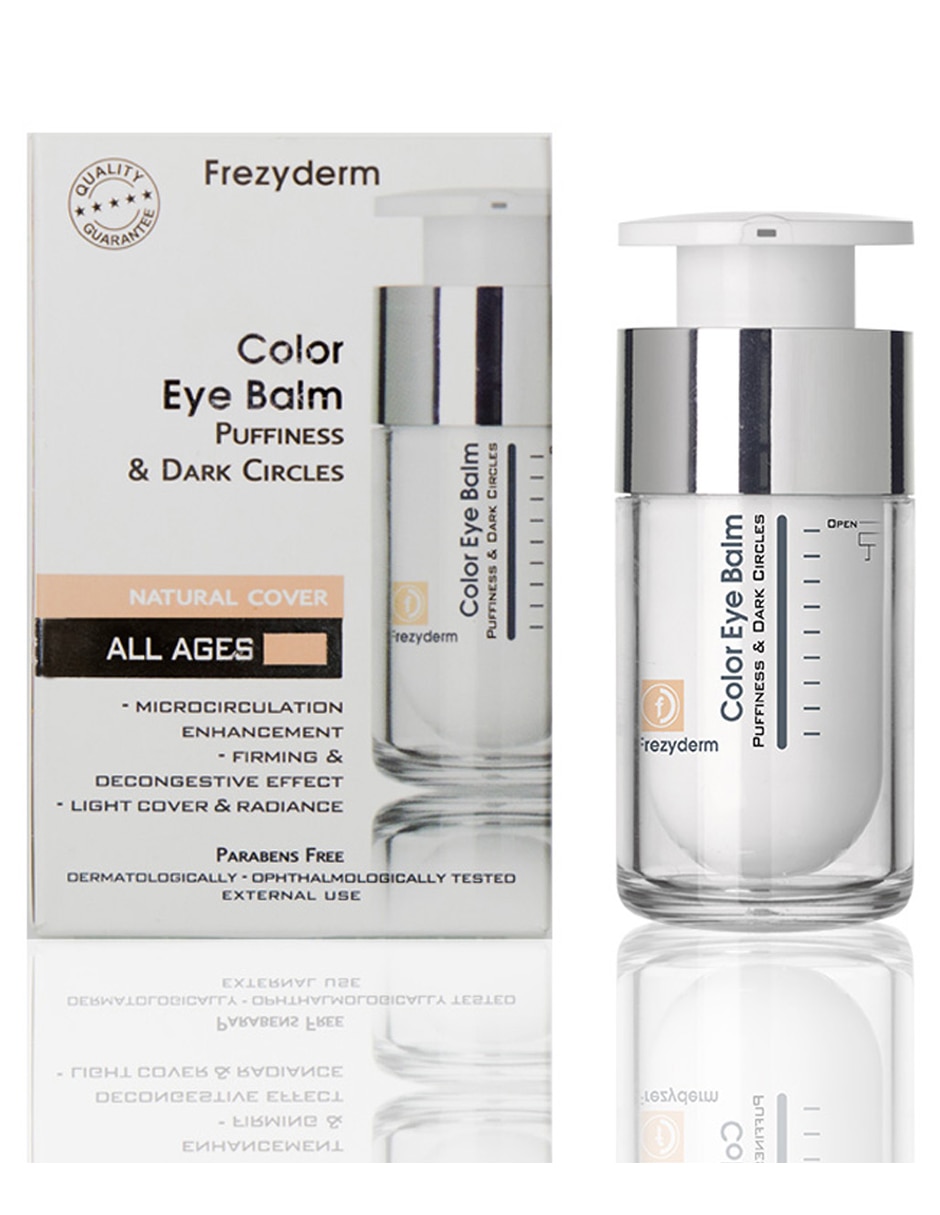 Crema facial recomendada para reafirmar de día y noche Antiedad para todo tipo piel 2