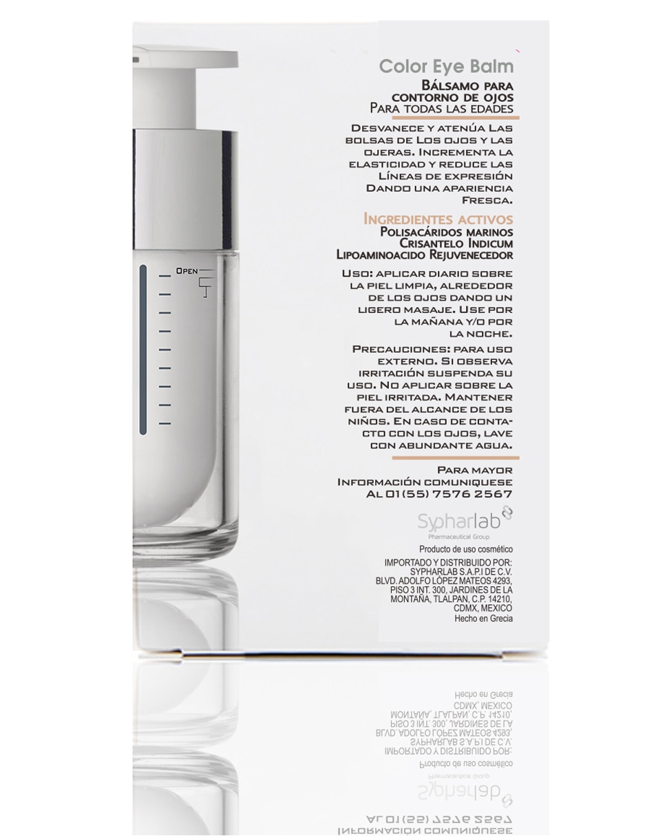 Crema facial recomendada para reafirmar de día y noche Antiedad para todo tipo piel 6
