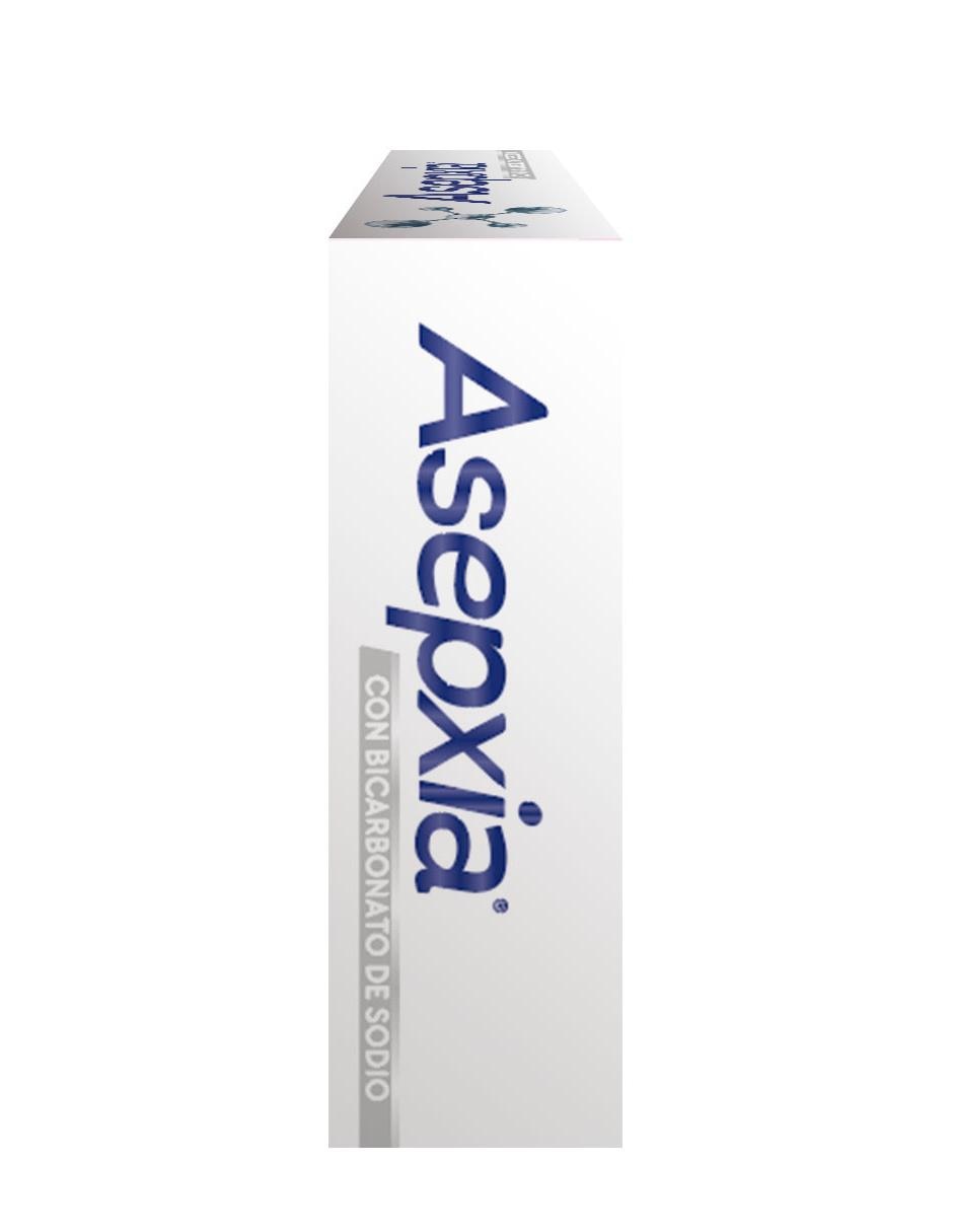 Jabón anti-acné 2