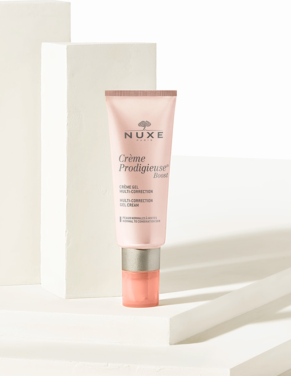 Crema facial recomendada para hidratar de día para piel mixta 2