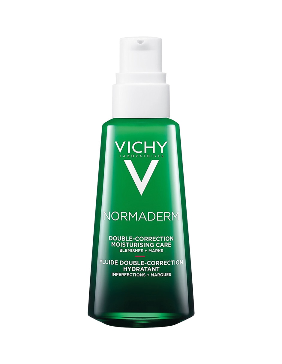 Gel para rostro limpiador Intensive Purifying Cleanser