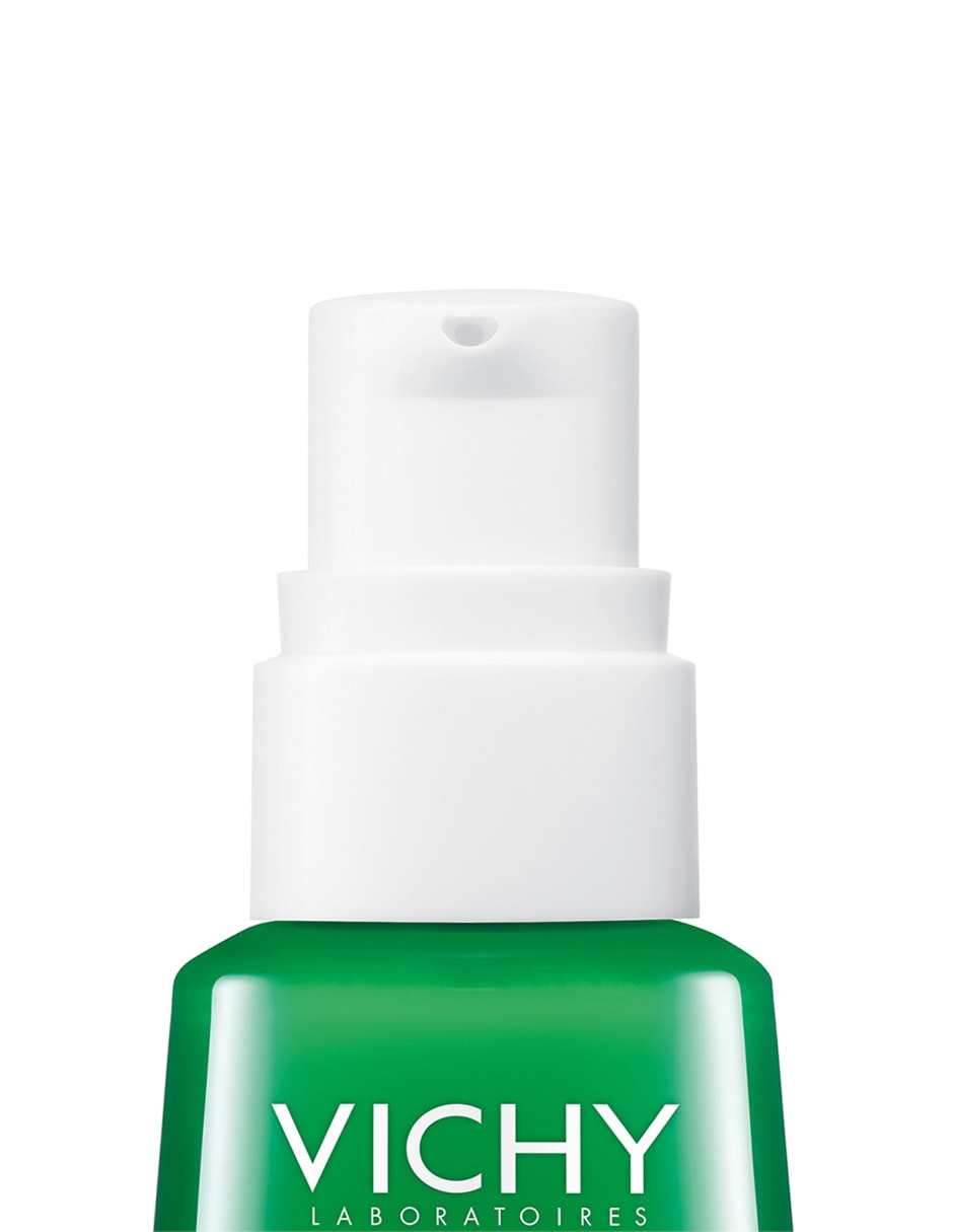 Gel para rostro limpiador Intensive Purifying Cleanser 5
