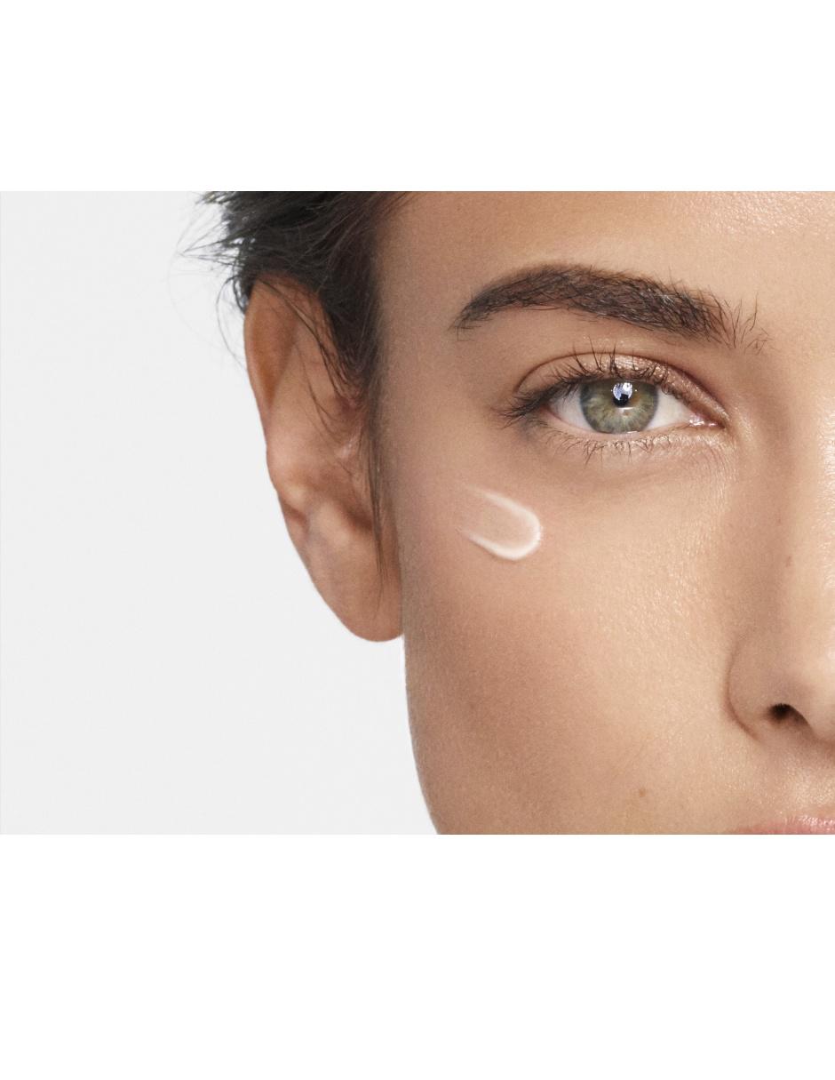 Crema Para Contorno De Ojos Vichy Precio Consejos Ojos Crema Para Contorno De Ojos Vichy Precio Consejos Ojos