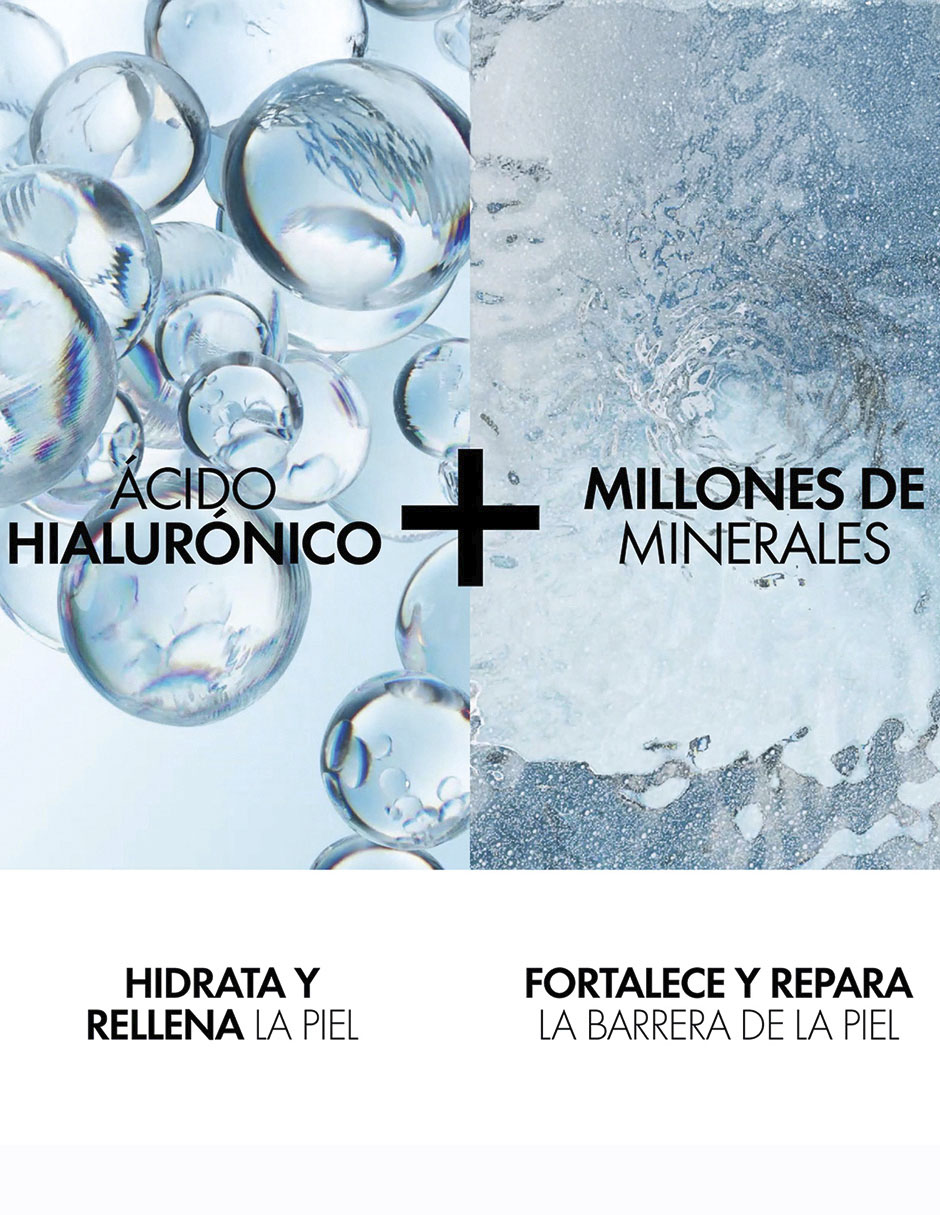 Sérum hidratante para contorno de ojos todo tipo piel 7