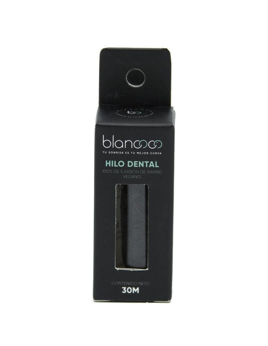Hilo dental 2