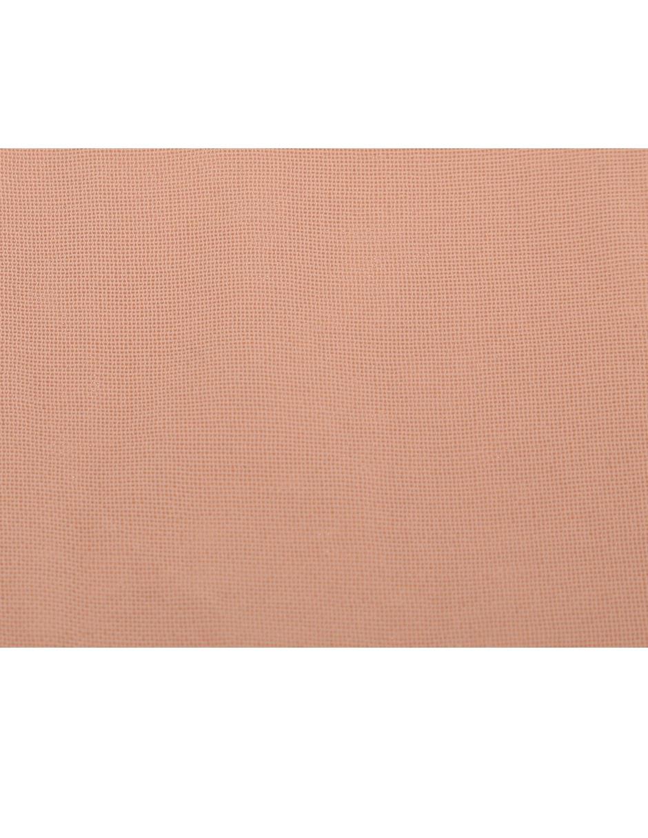 Pantimedia mediana compresión natural 5