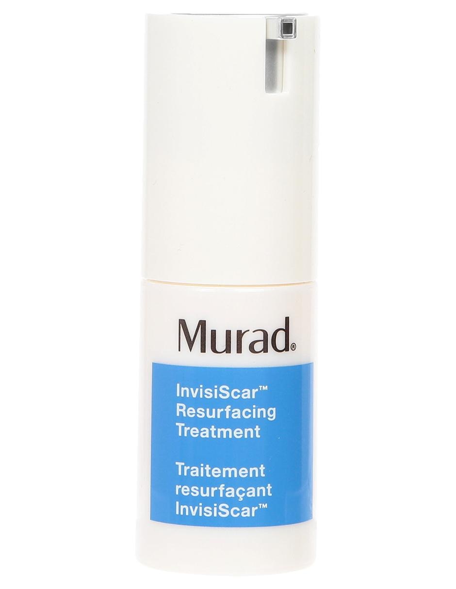 Tratamiento facial Invisiscar, Para Cicatrices Causados Por El Acné antiacné Blemish 2