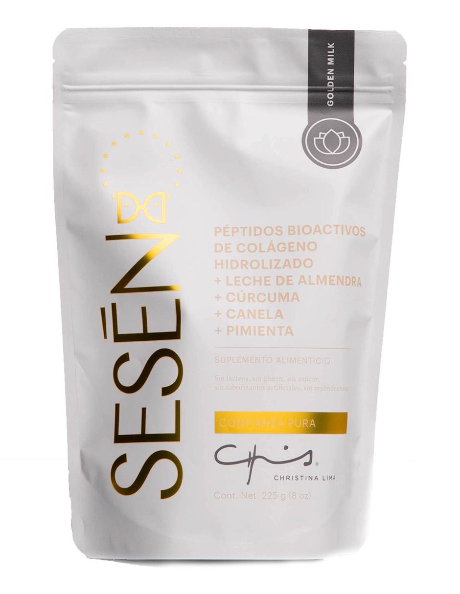 Suplemento Alimenticio sabor diferentes sabores de 225 g 1
